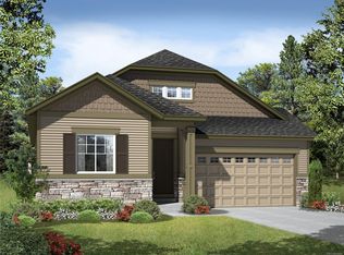 688 E Dry Creek Cir, Littleton, CO 80122