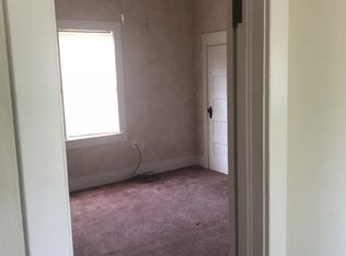 1916 45th St, Lubbock, TX 79412