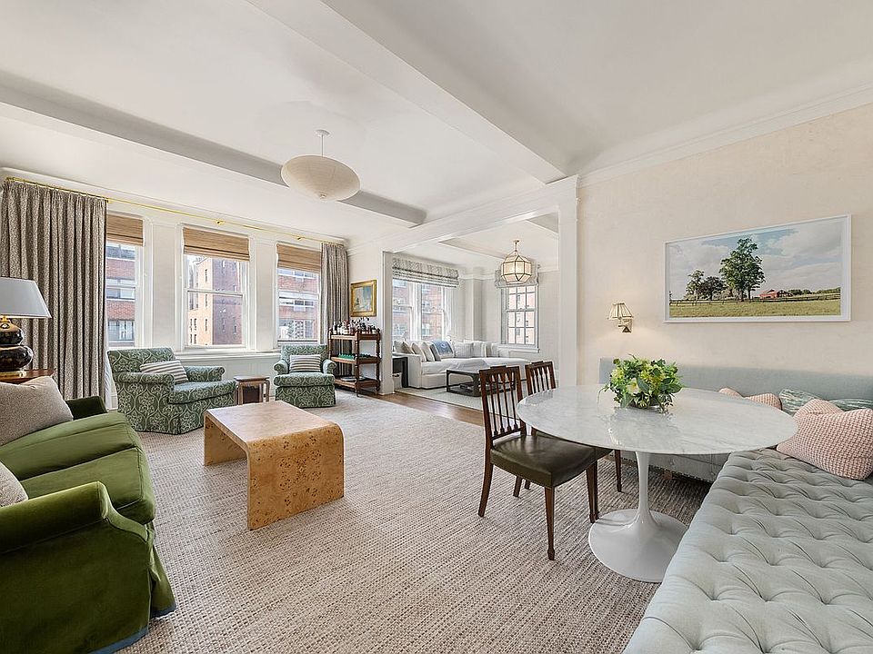 1st image of 1065 Lexington Ave #9A