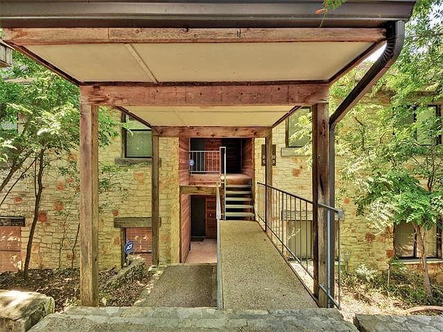 1st image of 8200 Neely Dr APT 123