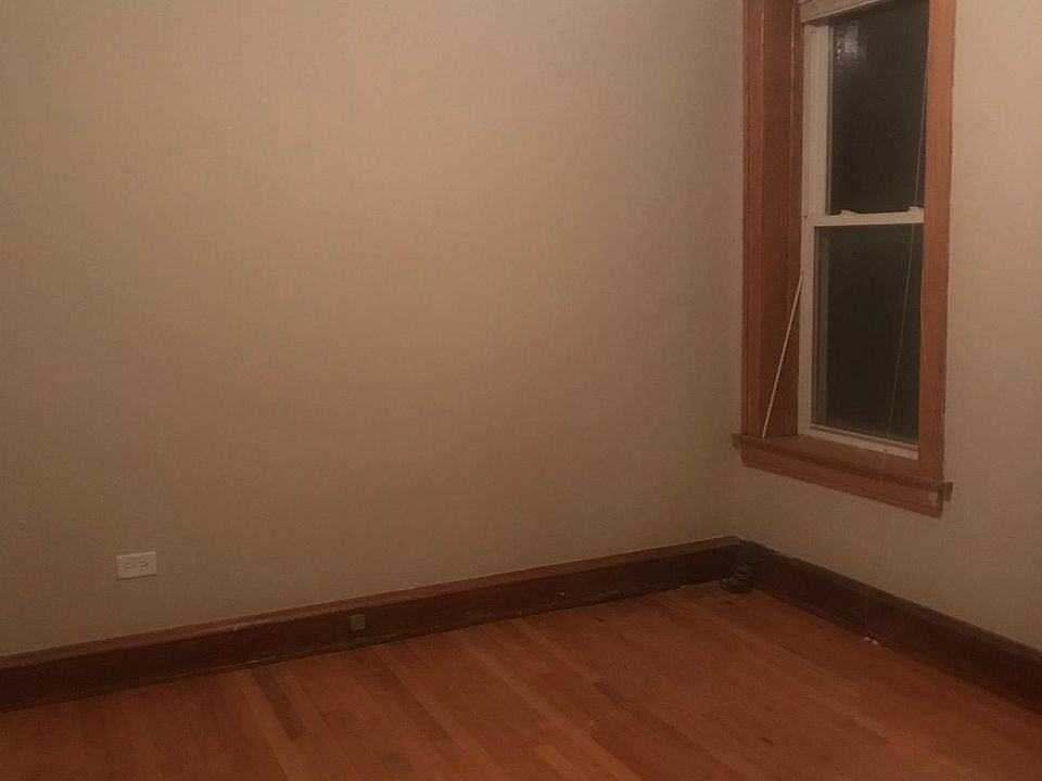 1st image of 2941 N Austin Ave APT 1