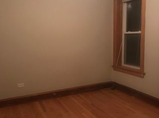 2941 N Austin Ave APT 1, Chicago, IL 60634