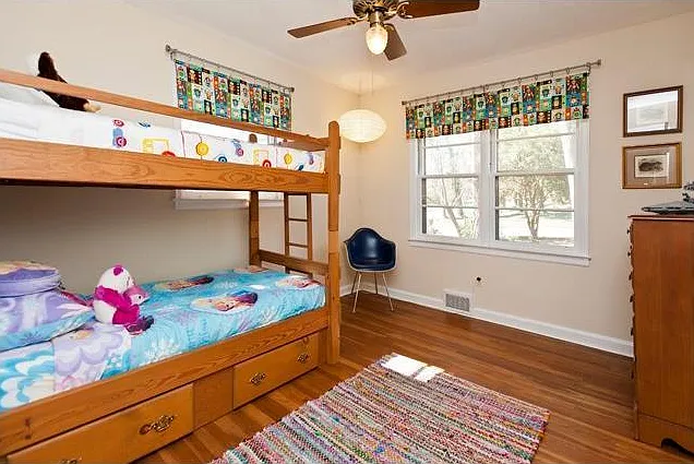 2704 Harrington Dr — Photo 18
