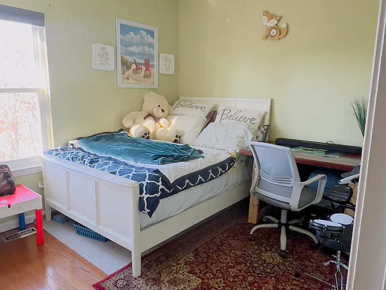 706 Dove Valley Ct — Photo 12