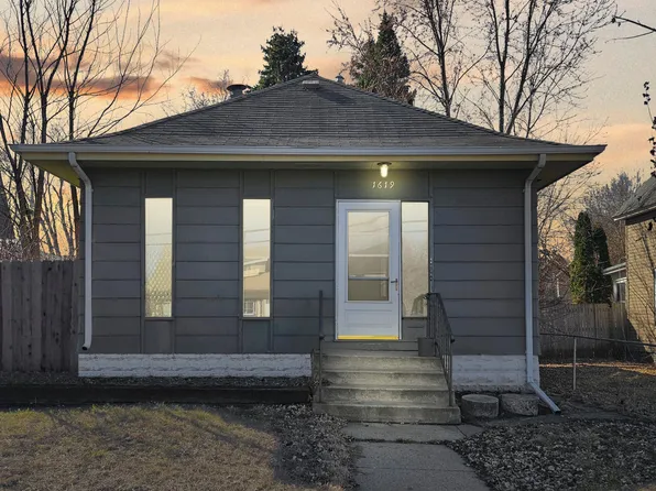 1619 26th Ave N, Minneapolis, MN 55411