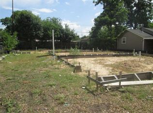 3335 Kilgore St, Houston, TX 77021