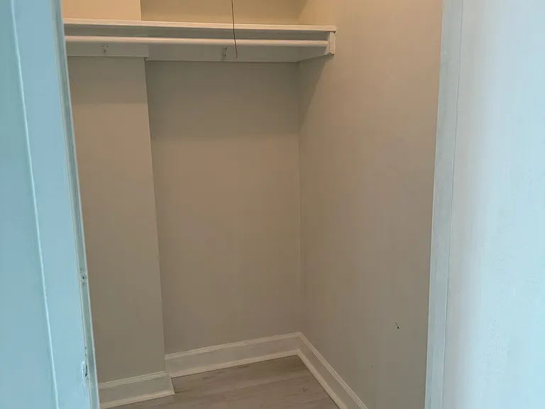 1011 Arlington Blvd #925 — Photo 9
