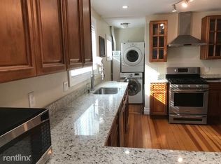 120 Capen St, Medford, MA 02155