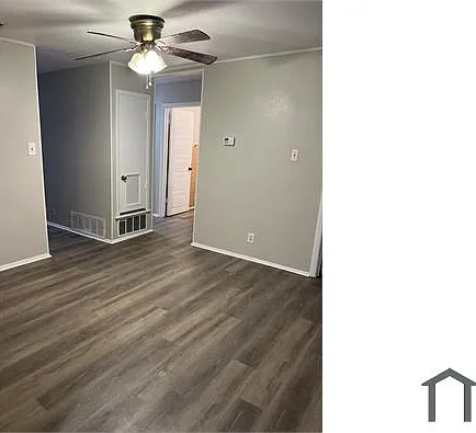 8810 Slumber Ln — Photo 10