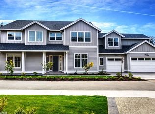 11240 NW Parkside Ln, Portland, OR 97229