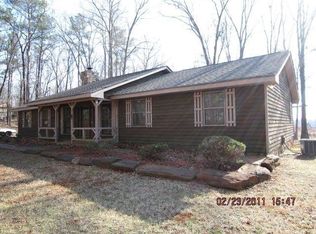 3335 Old Peachtree Rd, Dacula, GA 30019