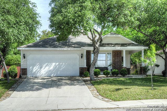 1st image of 8839 Twin Oaks Ct