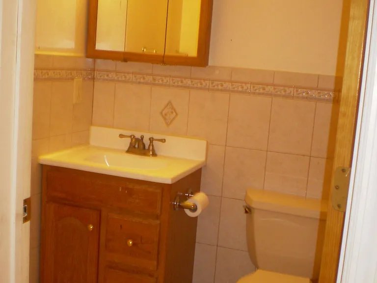 14 Bryant Ave #2 — Photo 7