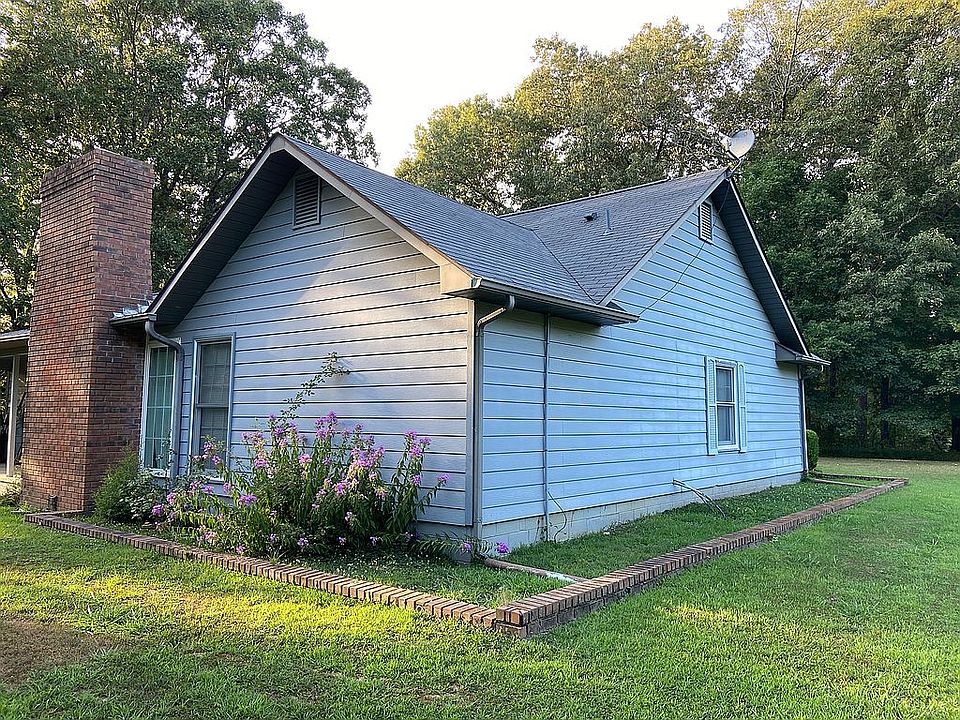 89 Biggs Trl, Maynard, AR 72444 | Zillow