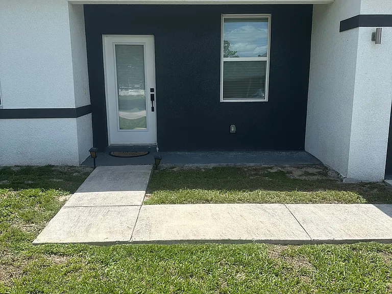 774 Dan River Ave — Photo 17