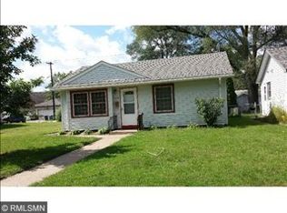 5231 Girard Ave N, Minneapolis, MN 55430