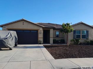 26435 Rediron Ct, Menifee, CA 92584