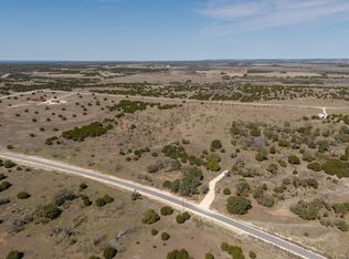 LOT 237 Heartleaf Dr, Lampasas, TX 76550
