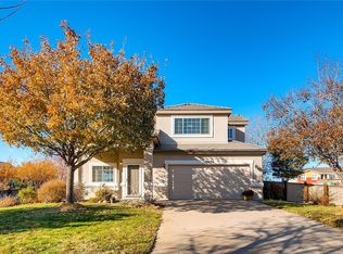 19370 E 59th Pl, Aurora, CO 80019