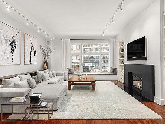 2nd image of 66 Leonard St APT 2E