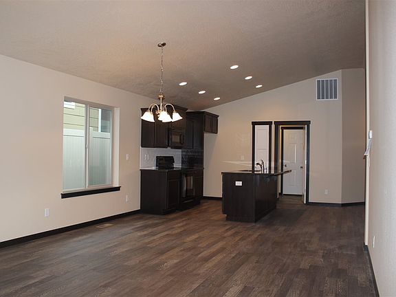 5th image of 11703 E Rivercrest Dr
