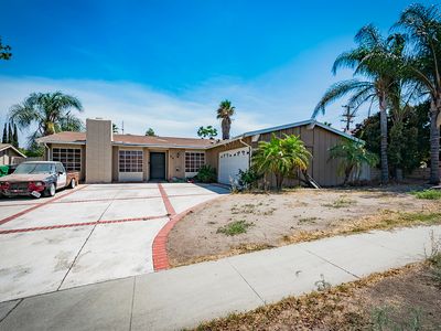916 Sycamore St, Corona, CA, 92879