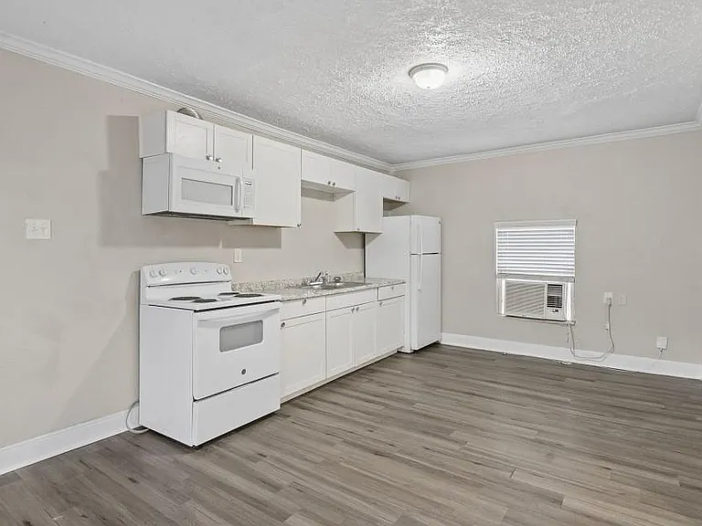 1709 W 4th St #1709 — Photo 7