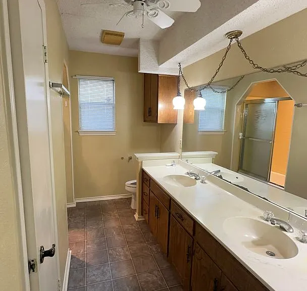 4008 Alava Dr — Photo 22