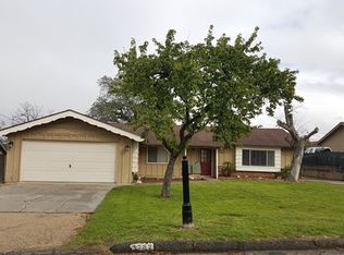 1783 Western Ave, Norco, CA 92860