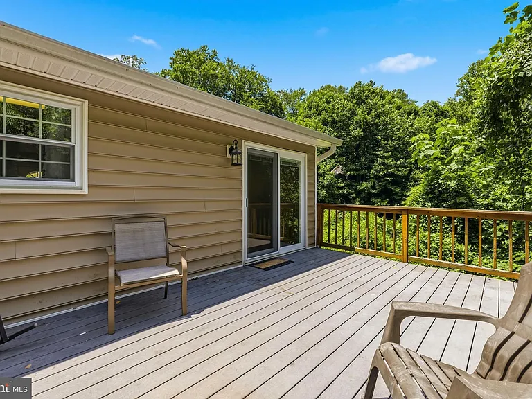 3535 Chesapeake Ave — Photo 28
