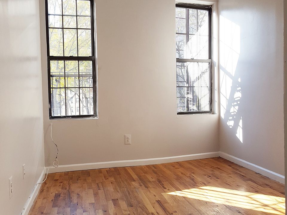 1st image of 413 Bushwick Ave #4FR
