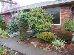 5707-5725 SE Division St, Portland, OR 97206