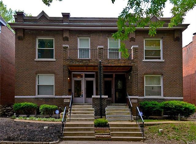 1st image of 4034 Shaw Blvd