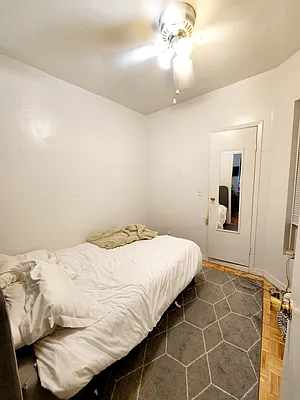 Rented by Oxford Property Group | media 4