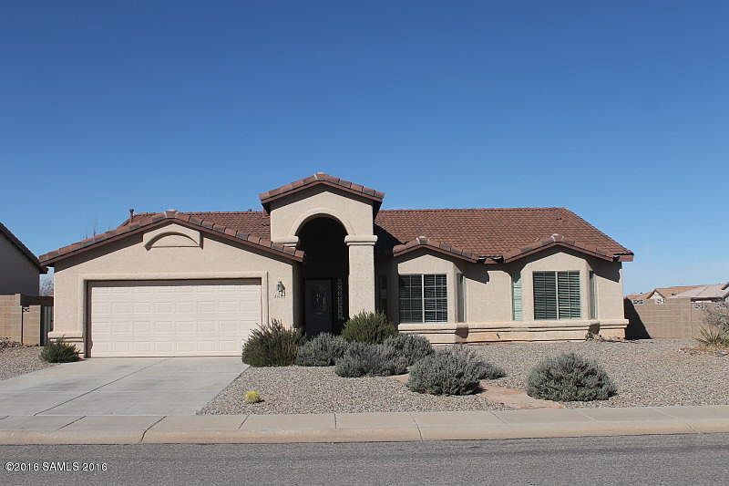 1st image of 2881 Saldana Ct