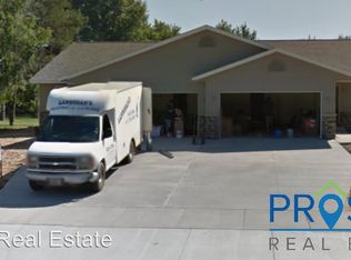 3315 Brian St, Eau Claire, WI 54701