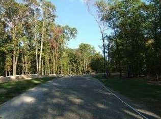 3 Rachel Ridge Ct, Cape Fair, MO 65624