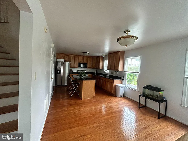 2016 Pieris Ct — Photo 5