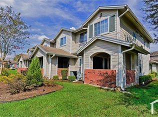 3150 W Cardinal Dr, Beaumont, TX 77705