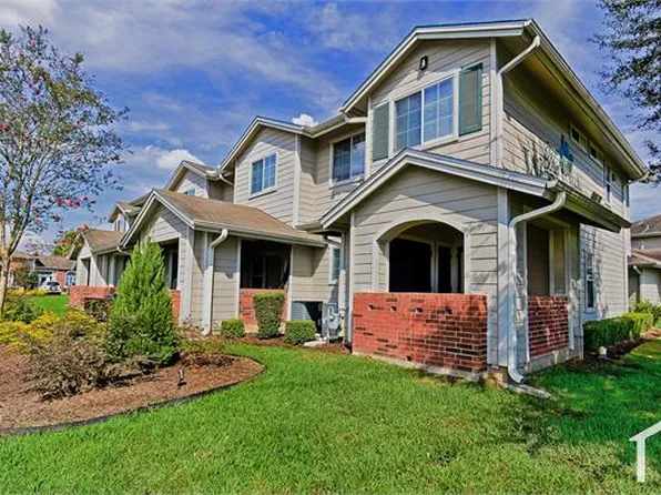 3150 W Cardinal Dr, Beaumont, TX 77705