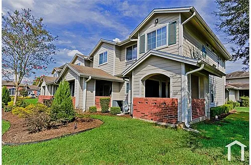 3150 W Cardinal Dr Photo 1