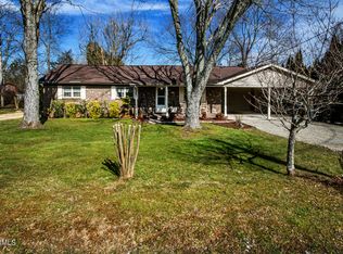 7204 Adams Rd, Powell, TN 37849