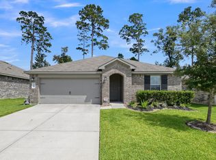 14149 Redwood Forest Trl, Conroe, TX 77384