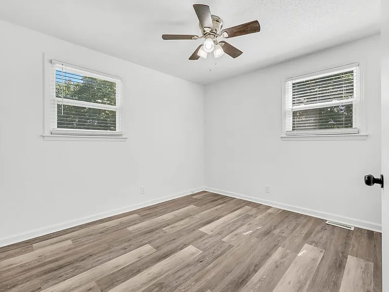 2459 Highway 79 — Photo 11