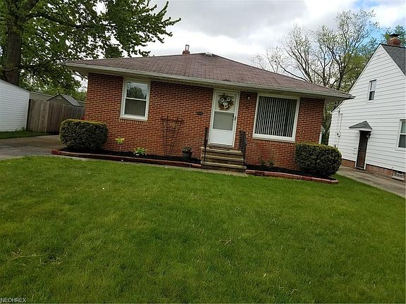 2nd image of 16 Eldred Ave