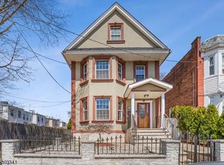 21 Stewart Pl, Elizabeth, NJ 07202