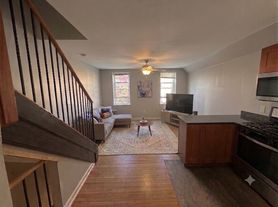 1638 Parrish St, Philadelphia, PA