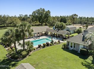 14300 Hatten Ln, Gulfport, MS 39503