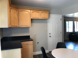 7686 Laurie Way, Sacramento, CA