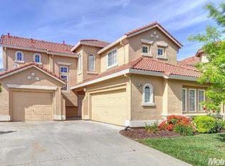 2108 Riggs Ave, Sacramento, CA 95835